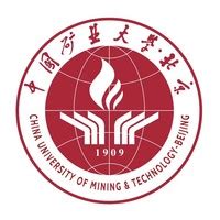 中國礦業大學在哪裏，探討其對我國礦業教育與科研的深遠影響