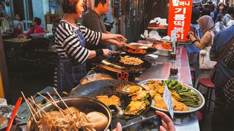 東興飯店怎麼樣？——探討美食與文化的交織