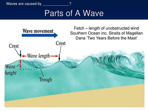 海浪嶘瀨怎樣說說我所知道的這個地方