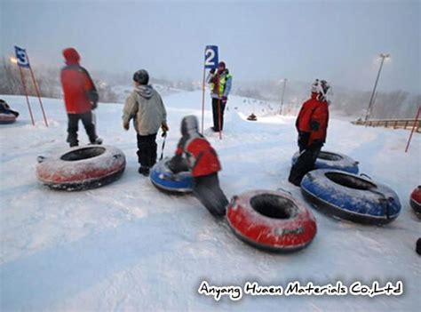 滑雪圈多少錢